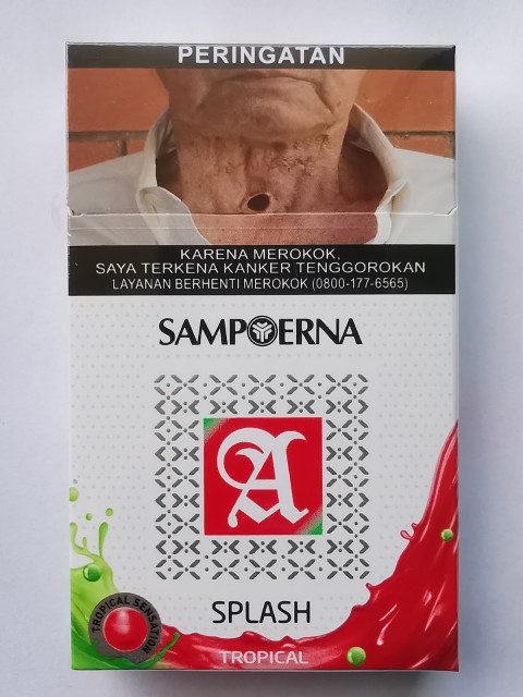 https://apsi.djncloud.my.id/storage/photos/1/products/rokok/sampoerna splash merah jambu.jpg